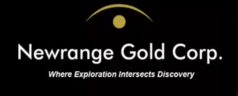 Newrange Gold Corp. logo